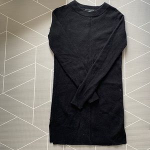 ROOTS Sweater Dress | Size XS